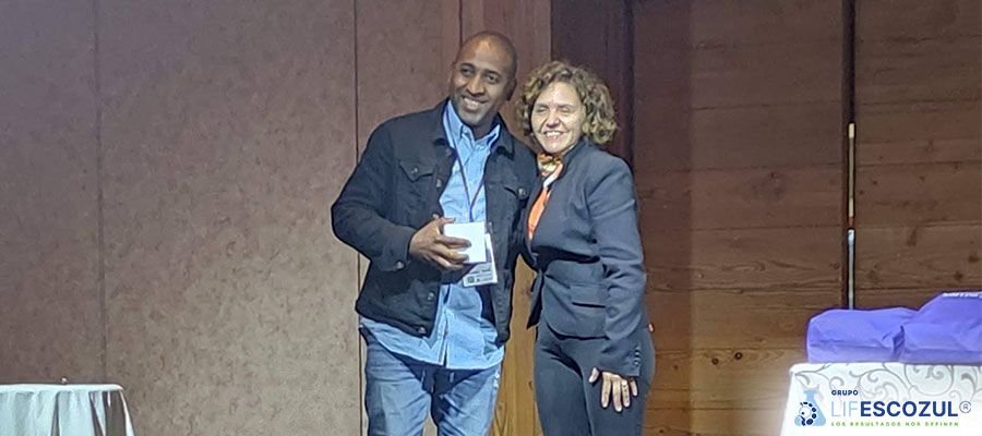 Reunión-Sociedad-Chilena-de-Ciencias-Fisiológicas-premiacion