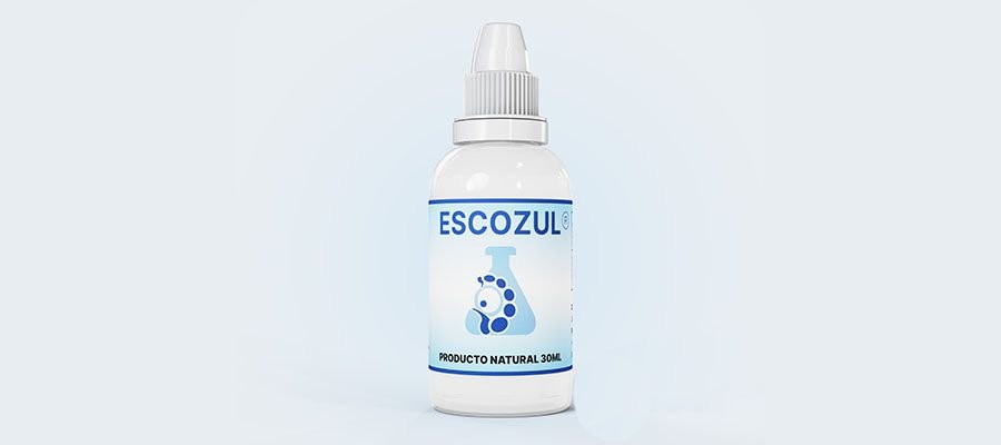 que-cura-el-escozul-escozul