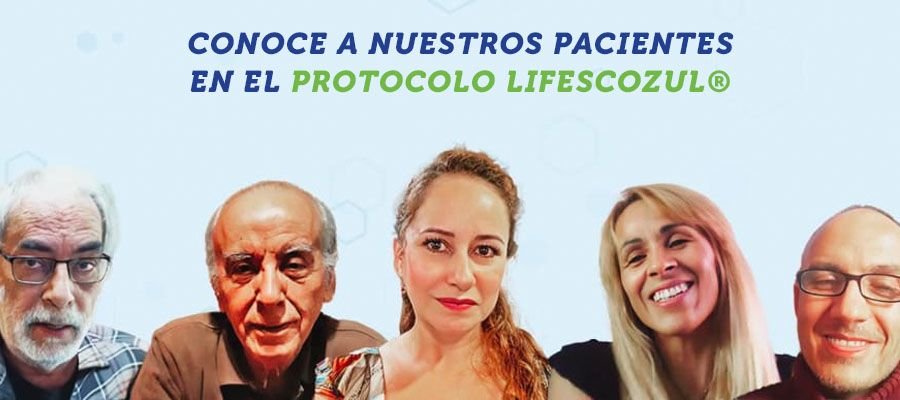 que-cura-el-escozul-pacientes