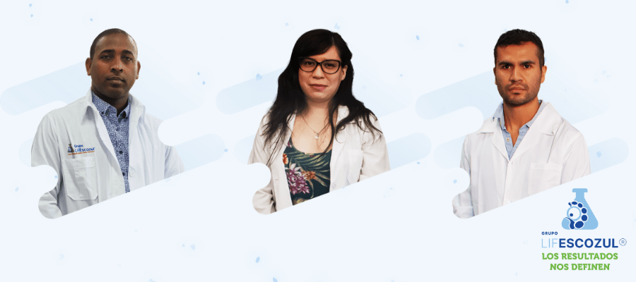 ION CHANNELS IN THE VALET VI-cientificos-lifescozul-chile-spa