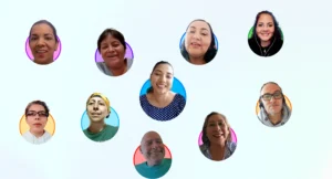 Escozul listado FDA estudios clinicos