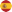 español