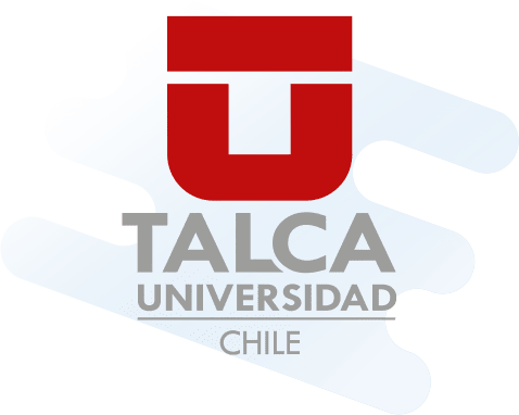 Logo-Talca