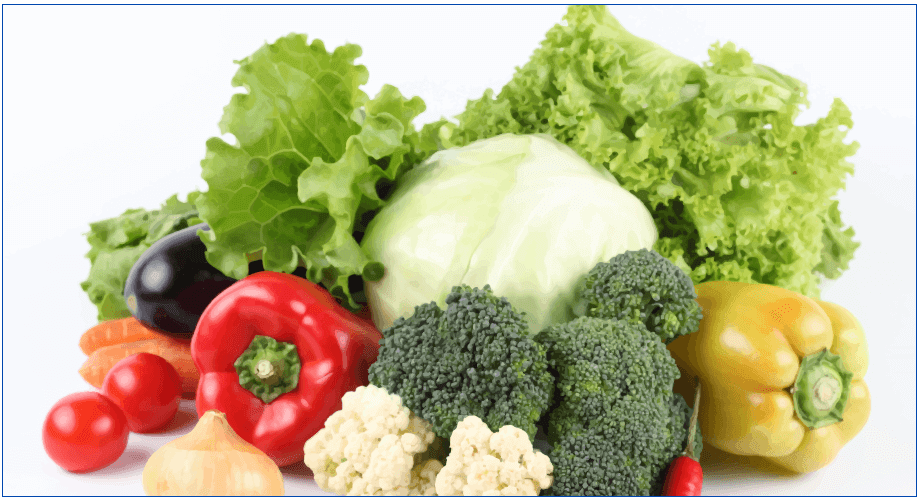 Antioxidantes vs antitumorales