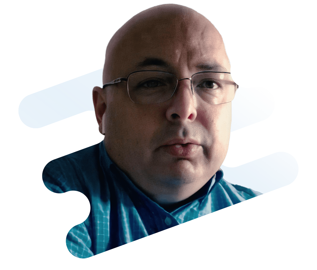 Blanca Esthela García Yáñez