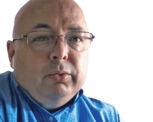 Blanca Esthela García Yáñez