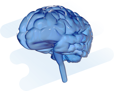 Cáncer Cerebral