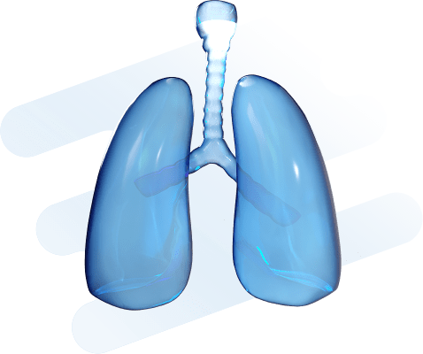 Cáncer de Pulmón