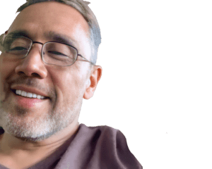 Cecilia Jacinta Ochoa De Corredor