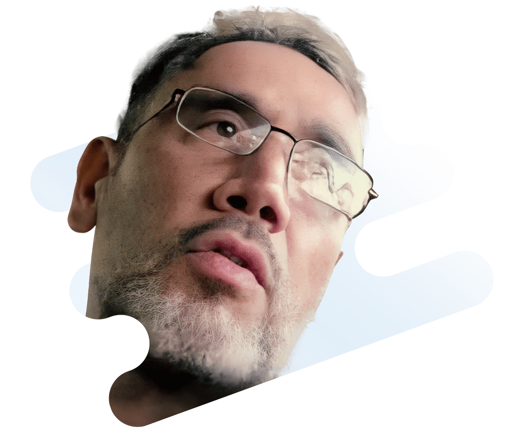 Cecilia Jacinta Ochoa De Corredor