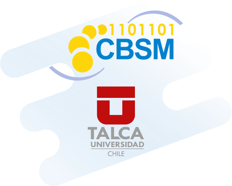 certificaciones-lifescozul