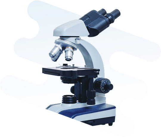 como-se-elabora-escozul