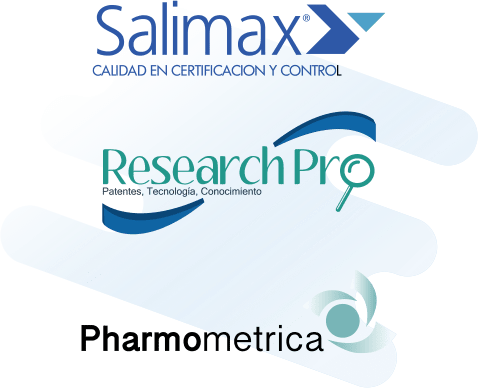 doctores-escozul-copy-4