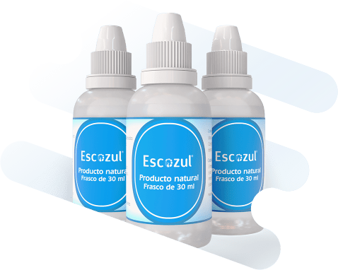 escozul-3-frascos