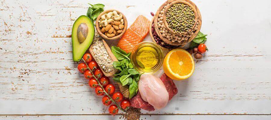 ¿Es importante hacer dieta con el cáncer?