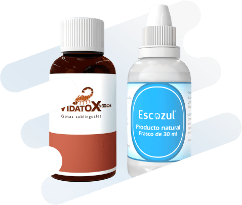 escozul-y-vidatox-frascos
