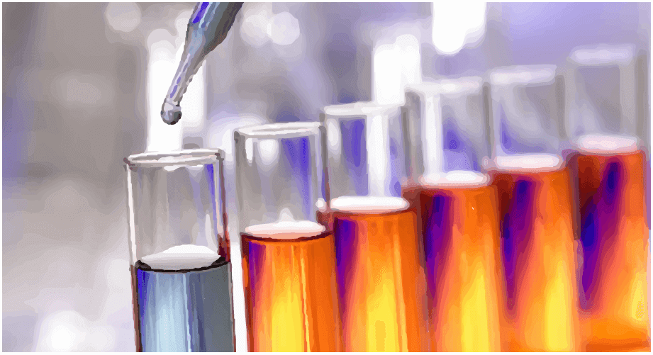 ¿Escozul® cura el cáncer?, Veneno del Alacrán Azul o Escorpión Azul