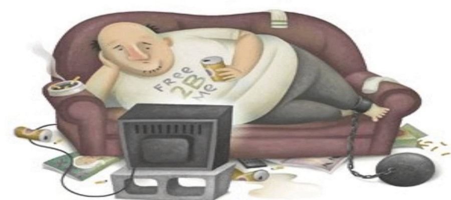 ¿Qué son los Factores de Riesgo?