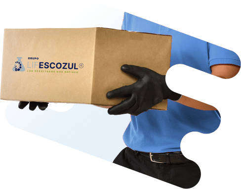 gention-envio-paquete