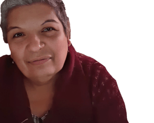 Gloria Raquel Gorosito