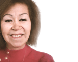 Gloria Lucía Oviedo Cabrera