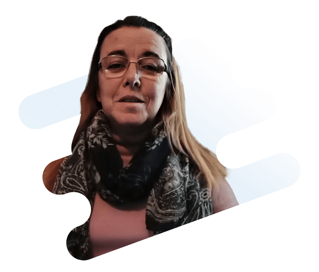 Juan José Rodríguez