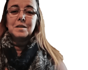 Juan José Rodríguez