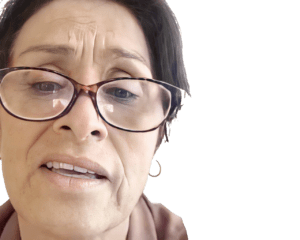 Juana Rodríguez Atilano