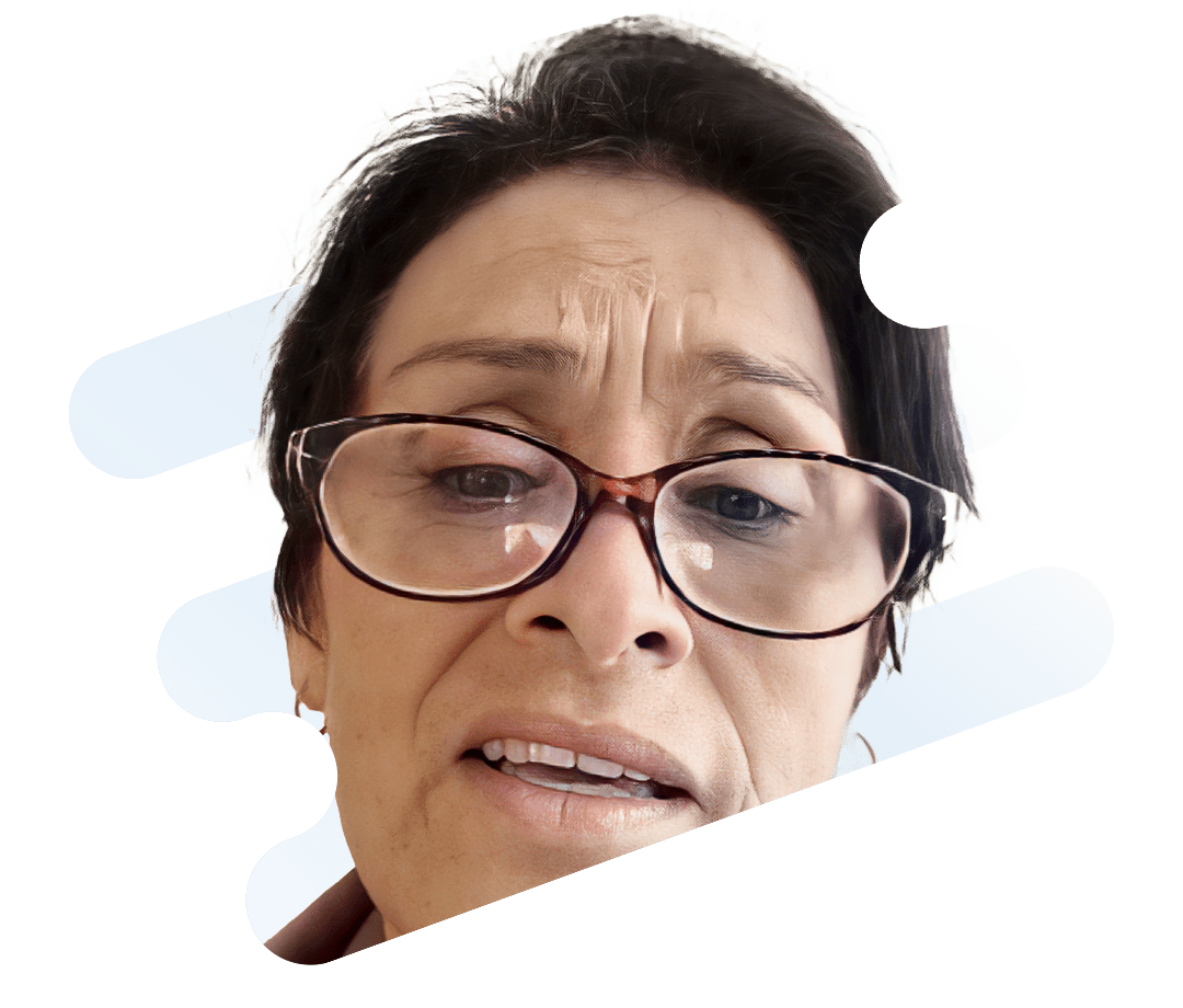 Juana Rodríguez Atilano