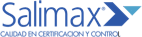 LABORATORIOS SALIMAX EN CHILE
