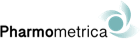 LABORATORIOS PHARMOMETRICA EN MÉXICO
