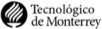 TECNOLÓGICO DE MONTERREY