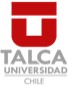 UNIVERSIDAD DE TALCA EN CHILE