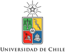 UNIVERSIDAD DE CHILE