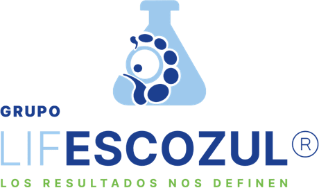 lifescozul-logo-home