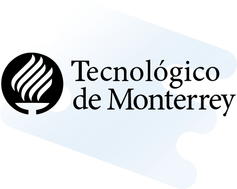 logo-monterrey