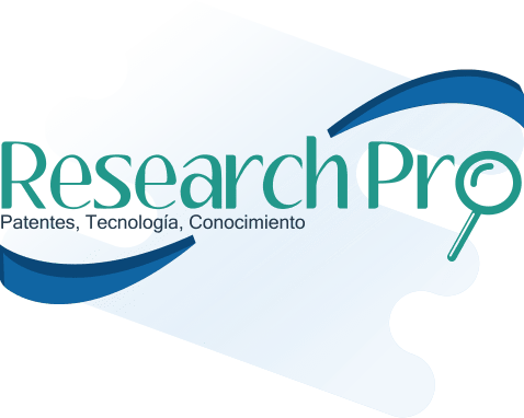 logo-research-pr