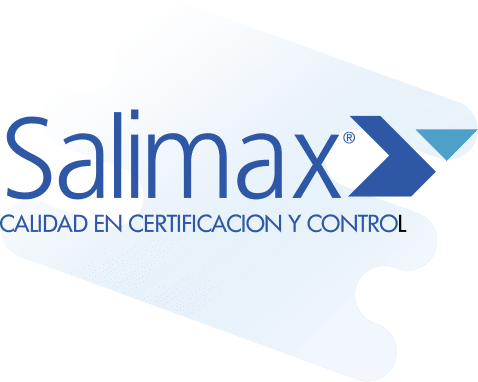 logo-salimax
