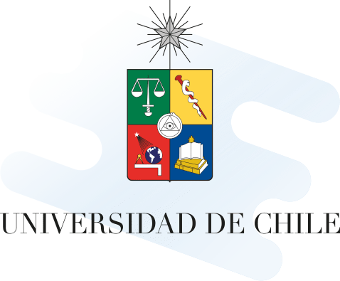 logo-universidad-chile