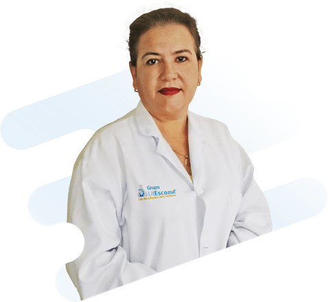 mariela-guevara-escozul