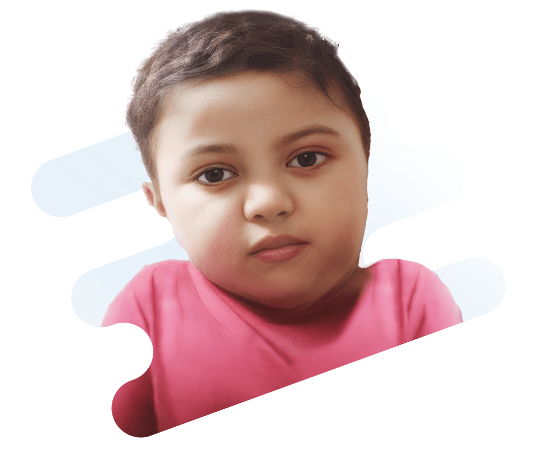 matias-hawasly-hoyos