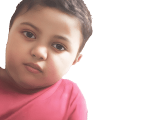 Matías Hawasly Hoyos