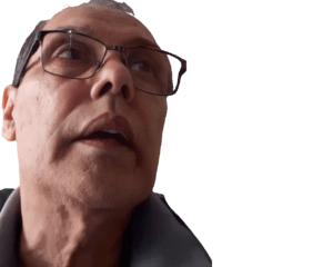 Miguel Darío Canali