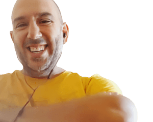 Rafaela Pineda Chamizo