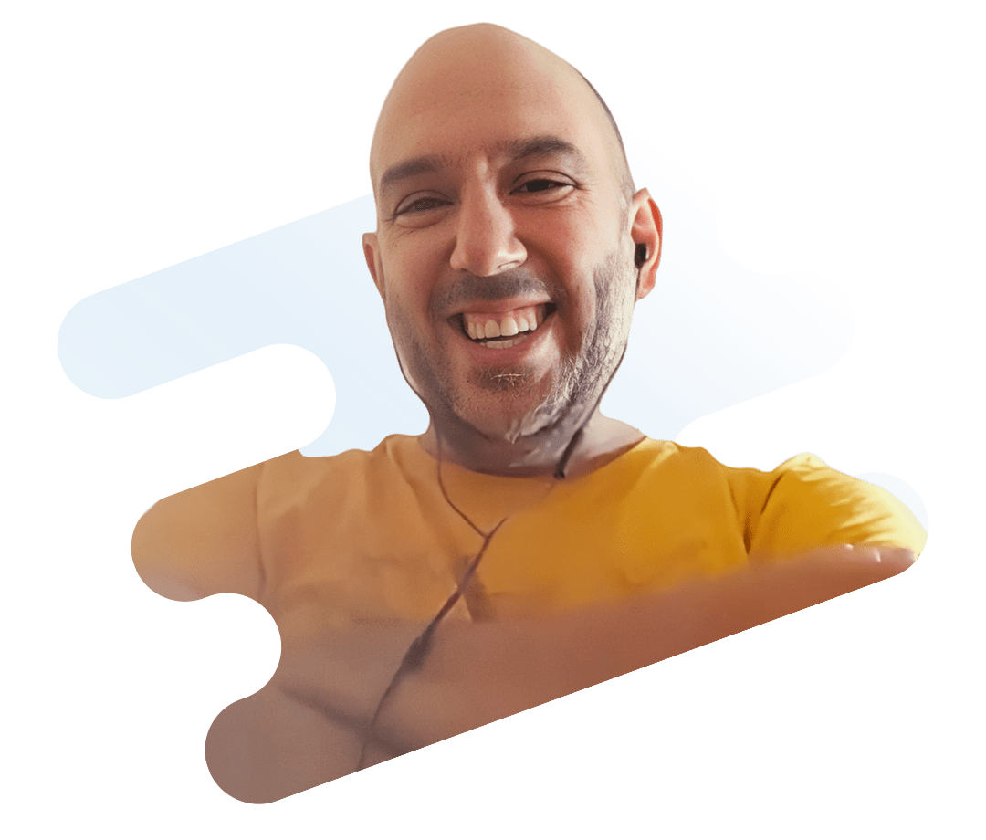 Rafaela Pineda Chamizo