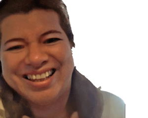 Reyna Elena Langarica Borrá