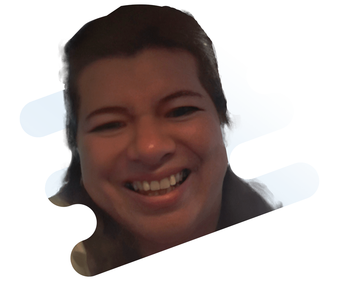 Reyna Elena Langarica Borrá