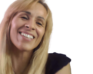 Romina Soledad Quinteros