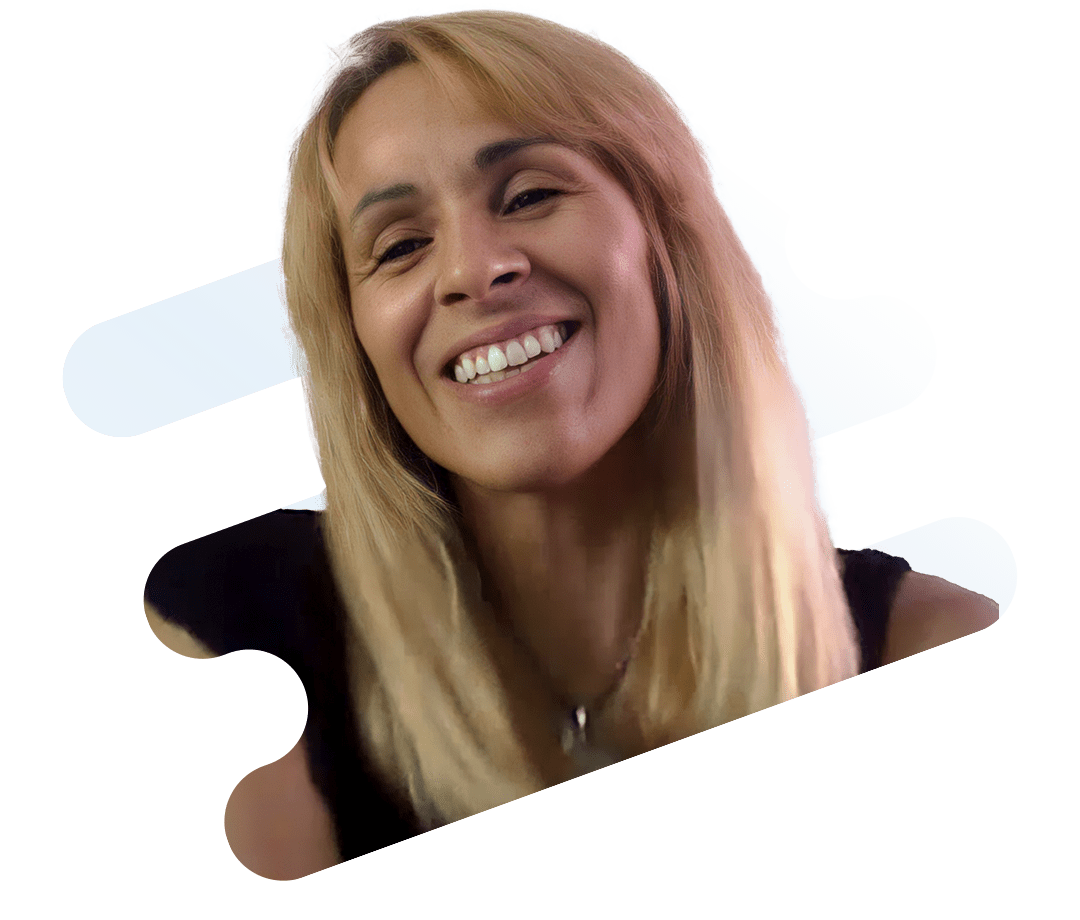 Romina Soledad Quinteros