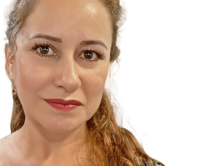 Juliana Andrea Baquero Sánchez